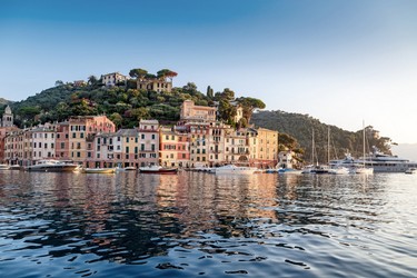 portofino.jpg