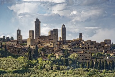 san gimignano.jpg