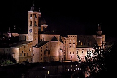 urbino.jpg